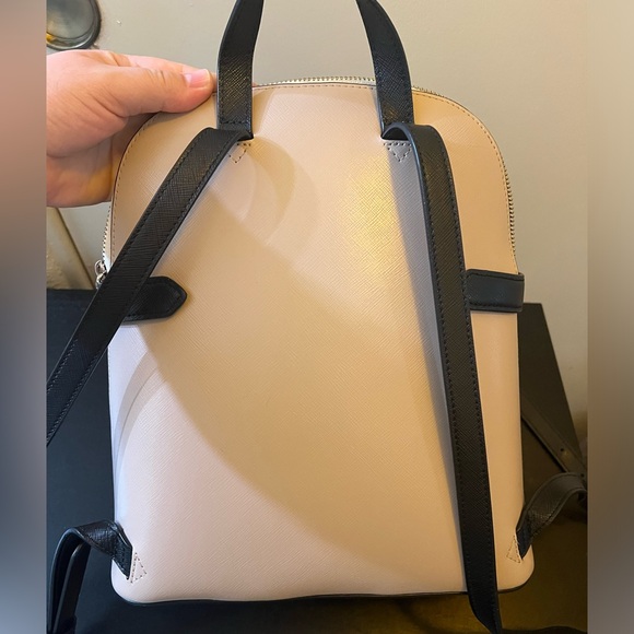 Kate Spade Staci Dome purse - Picture 7 of 9